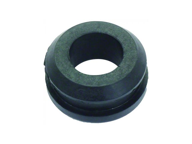 1964-1967 Oldsmobile, 442, F85 Positive Crankcase Ventilation Grommet