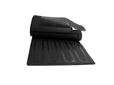 1964-1967 Oldsmobile Cutlass Floor Mats