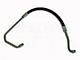 1964-1968 Chevelle Power Steering Hose, Pressure, Small Block, Best Quality