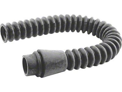 1964-1968 Mustang Air Conditioner Drain Hose
