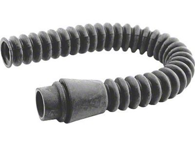 1964-1968 Mustang Air Conditioner Drain Hose