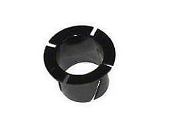 Brake/Clutch Pedal Bushing (64-73 Mustang)