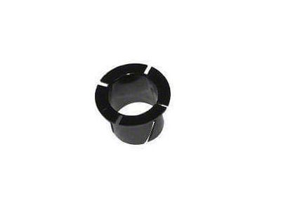 Brake/Clutch Pedal Bushing (64-73 Mustang)