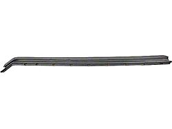 OPR 1964-1968 Mustang Coupe Quarter Window Front Edge Seal, Left