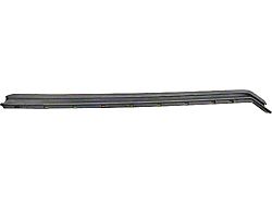 OPR Quarter Window Front Edge Seal/ Right Side/ Coupe