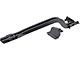 1964-1968 Mustang Coupe Rear Frame Rail Section, Left