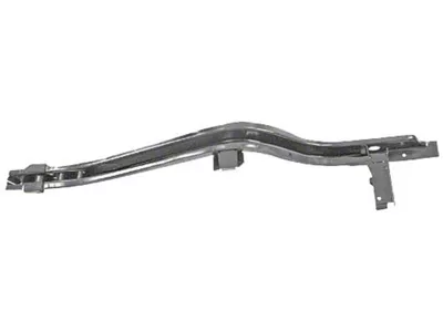 1964-1968 Mustang Coupe Rear Frame Rail Section, Right