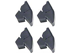 Door Bumper Kit