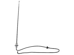 Antenna/ 64-68 Mustang/ Replacement Style