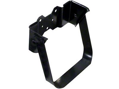 Bracket,Wind Washer Jar,64-69