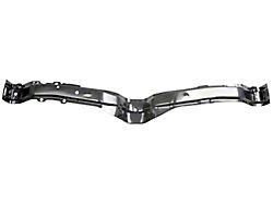 OPR 1964-1969 El Camino Floor Support Brace Center