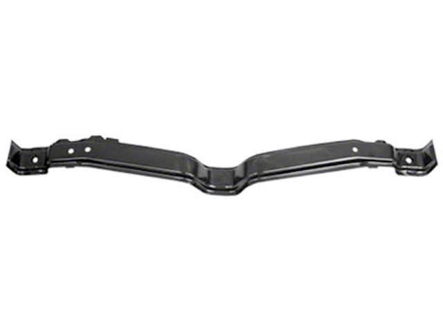 1964-1969 El Camino Floor Support Brace Front