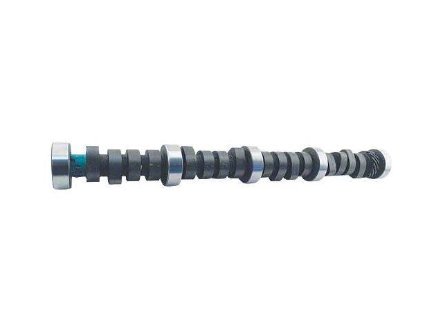 1964-1969 Mustang Hydraulic Camshaft, 289/302 V8 Except California