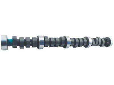 1964-1969 Mustang Hydraulic Camshaft, 289/302 V8 Except California