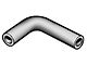 1964-1969 Mustang Replacement Water Pump Bypass Hose, 260/289/302/351W