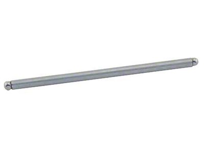 1964-1969 Mustang Standard OD/Stock Length Push Rod, 289/302 V8