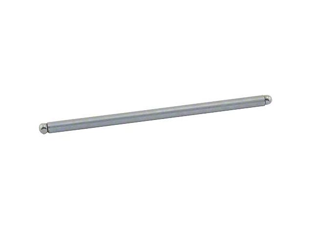 1964-1969 Mustang Standard OD/Stock Length Push Rod, 289/302 V8