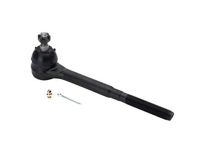 1964-1970 Chevelle Front Outer Tie Rod End - RWD - Greasable