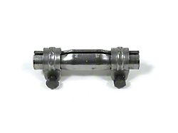 Tie Rod End Adjusting Sleeve (64-70 F85; 64-71 Oldsmobile 442; 64-72 Cutlass; 68-75 Vista Cruiser)