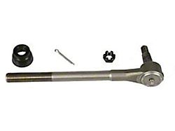 Inner Tie Rod End, Left Or Right (64-70 Cutlass; 64-70 F85; 64-70 Oldsmobile 442; 68-70 Vista Cruiser)