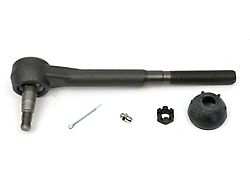 Outer Tie Rod End, Left Or Right (64-70 Cutlass; 64-70 F85; 64-70 Oldsmobile 442; 68-70 Vista Cruiser)