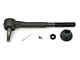 1964-1970 Cutlass / 442 Outer Tie Rod End, Left Or Right