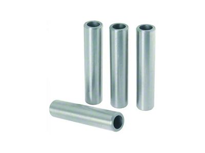 Intake/Exhaust Valve Guide (64-69 Comet; 64-70 Falcon)