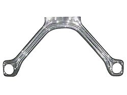 OPR Export Brace/ Chrome