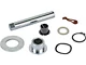 1964-1970 Mustang Clutch and Brake Pedal Support Master Repair Kit