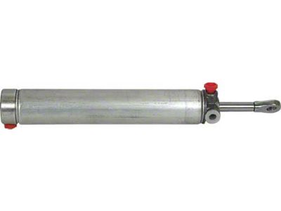 1964-1970 Mustang Convertible Top Lift Cylinder