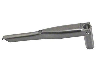 1964-1970 Mustang Folding-Type Lug Wrench