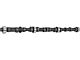1964-1970 Mustang Hydraulic Camshaft, 144/170/200 6-Cylinder