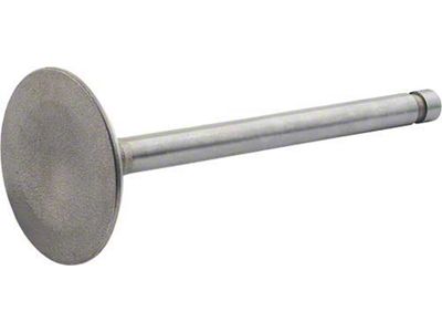 1964-1970 Mustang Intake Valve, 289/428SCJ Including Hi-Po
