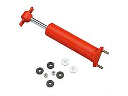 Koni Sport Adjustable Front Shock (64-70 Mustang)