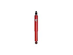 Koni Sport Adjustable Rear Shock (64-70 Mustang)