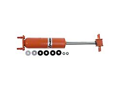 Koni STR.T Non-Adjustable Front Shock (64-70 Mustang)