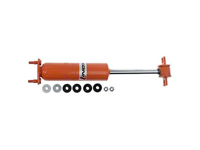 1964-1970 Mustang Koni STR.T Non-Adjustable Front Shock