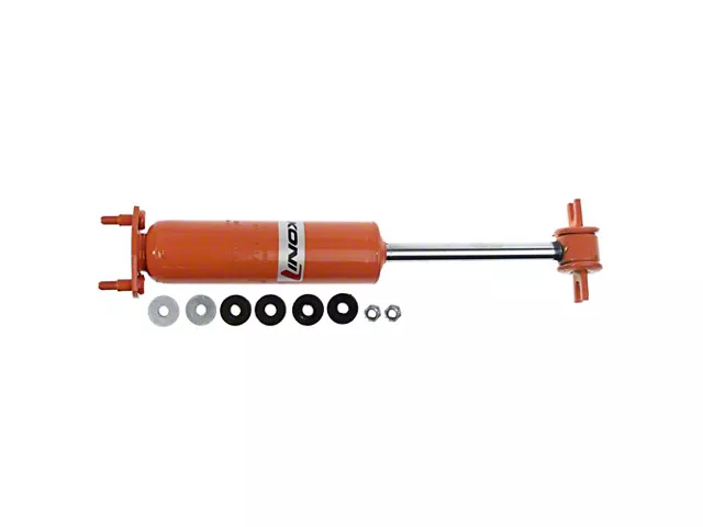 1964-1970 Mustang Koni STR.T Non-Adjustable Front Shock