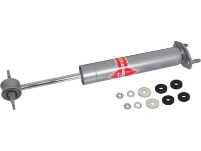 1964-1970 Mustang KYB Gas-A-Just Front Shock Absorber
