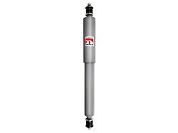 Low-Pressure Gas Shock Absorber, Rear (64-73 Mustang)