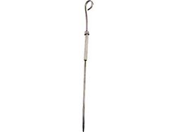 Oil Dipstick (64-70 Mustang)