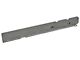 1964-1970 Mustang Parial Outer Front Frame Rail, Right