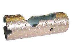 Power Steering Control Valve Ball Stud Sleeve (64-70 Mustang)