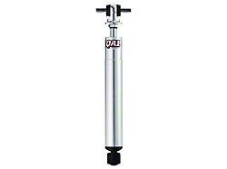 1964-1970 Mustang QA1 Non-Adjustable Aluminum Front Shock