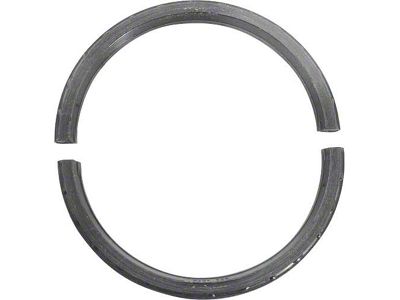Rear Main Seal Set/ 144/ 170/ 200