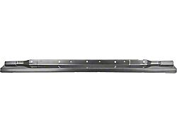 OPR 1964-1970 Mustang Rear Trunk Crossmember