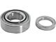 1964-1970 Mustang Rear Wheel Bearing and Race, 6-Cylinder