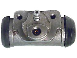 Rear Brake Wheel Cylinder, 27/32 (64-65 Falcon Sedan Delivery; 64-69 Comet; 64-70 Falcon)