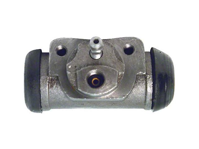 Rear Brake Wheel Cylinder, 27/32 1964-1970