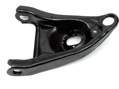 Front Control Arm 64-72 Lower Rh, Bare